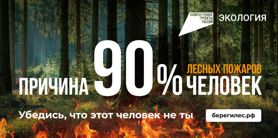 Антипожары Антипожары.